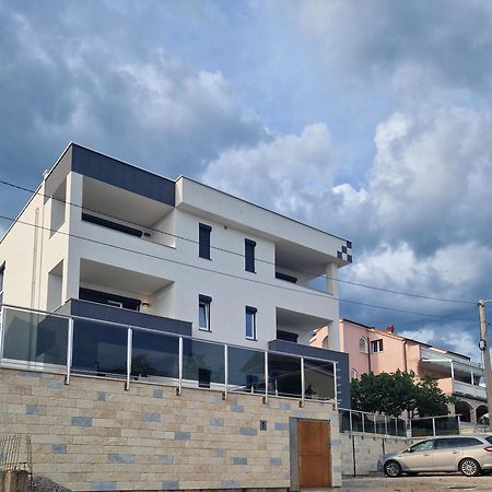 Vila Vita 노비비노돌스키 외부 사진